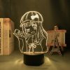 H181af711c1b944c18763fc35482d4a0fX - Anime Lamps Shop