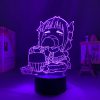 H187e2861bf004dc58c8d475ee4c0ff50I - Anime Lamps Shop