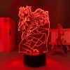 H18ab791abe3c4323a80df6d2d20bb1d2b - Anime Lamps Shop