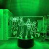 H1962e93978d14ca19c3374ca7632d3d8D - Anime Lamps Shop
