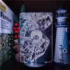 H197368134f204a388298c2f7bf291415t - Anime Lamps Shop