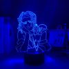 H19910efb83af4edbb8f46394187b1db8e - Anime Lamps Shop