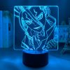 H19b1b265d9614bdebe930720631e4d37m - Anime Lamps Shop