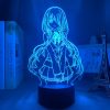 H19dcec0de2684248a461c3206155d9a3A - Anime Lamps Shop