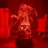 H19dd745bd9124a1ca87bd794a1355075s - Anime Lamps Shop