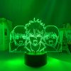 H19f2f3d249334530bbd59fee5e546e64q - Anime Lamps Shop