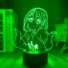 H1af4a8d701e54eaeb7f7d07ace207d50c - Anime Lamps Shop