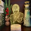 H1b28475a82e241218ae94e1008e6b9fdq - Anime Lamps Shop