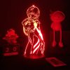 H1b29d272f1f64bd685201678ef3df8380 - Anime Lamps Shop