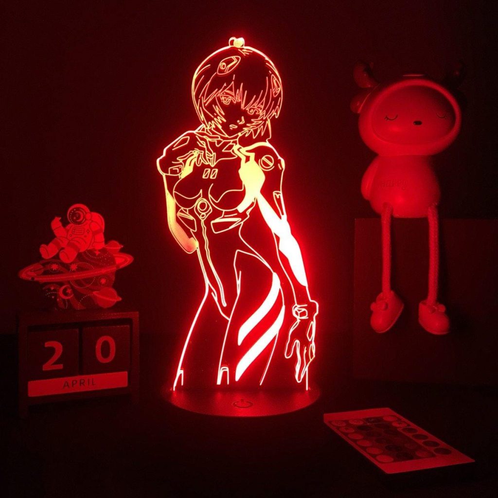 H1b29d272f1f64bd685201678ef3df8380 - Anime Lamps Shop