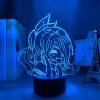 H1baf977e104a483aa57ea202657145d7A - Anime Lamps Shop