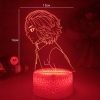 H1bcea87c924b4f9683dc778daa67cd79G - Anime Lamps Shop