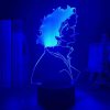 H1bdbc9a2c25045d29ccc2582e434f70cK - Anime Lamps Shop