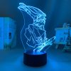 H1be8d54c555f4a759229e0062325dc271 - Anime Lamps Shop