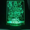 H1bee766668ff496087a4c7dccae98119r - Anime Lamps Shop
