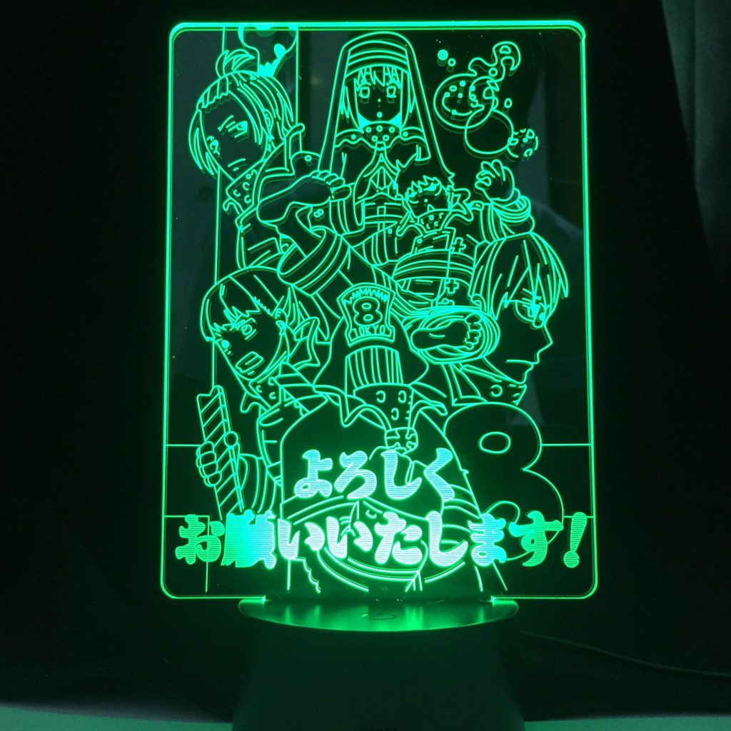 H1bee766668ff496087a4c7dccae98119r - Anime Lamps Shop