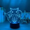 H1bf4368c307c46829aedeea3871957f0q - Anime Lamps Shop
