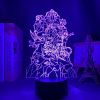 H1c5d2dfd43c9433fa6ce480f064615729 - Anime Lamps Shop