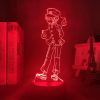 H1cc2b06f3602454e88b624a324fa17cdf - Anime Lamps Shop
