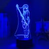 H1d0219d63dd348989230a922219142b5w - Anime Lamps Shop