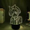 H1d0350024fb44d4dad42c77eb38c4f45Q - Anime Lamps Shop