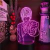 H1d5f4d3cbc984aa8919f871f9687cc46B - Anime Lamps Shop