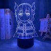 H1d6ee36908144d909a6cbcea3a150166J - Anime Lamps Shop