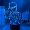 H1d7c60e8200d4007a453840b66b63cafd - Anime Lamps Shop