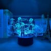 H1dc5df65ce044531bc2b688e4b8569d99 - Anime Lamps Shop