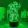 H1e2f9d9b3e9044f39c970367b2a610dfm - Anime Lamps Shop