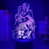 H1ebe9a7a71364953b23f41d5274f2943O - Anime Lamps Shop