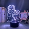 H1ec18f1aeba543bc91230786d0196bf1R - Anime Lamps Shop