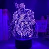 H1ef71583f177417ca19c937d4bde9f90W - Anime Lamps Shop