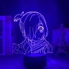 H1f0036ff97f644cab45cff598b657cb6k - Anime Lamps Shop