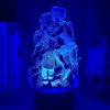 H1f13183addcb4183954f79ff94e0bdd8e - Anime Lamps Shop