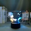 H1f24fcaedff245cca68ed9bff519116fg - Anime Lamps Shop