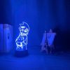 H1f2e2989e3374a6998f323d397da43fc4 - Anime Lamps Shop