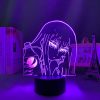 H1f305c6bd651436689cdb85778d3a030O - Anime Lamps Shop