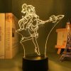 H1fca02111575454b946c53b51d356aec8 - Anime Lamps Shop