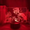 H1ffbc3e1b8b444969c35ef977da7eb2cK - Anime Lamps Shop