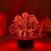 H2048585afdb34924b24d312c62d71736T - Anime Lamps Shop