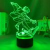 H20738b8d39234122811f83c14b268f58o - Anime Lamps Shop