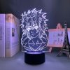 H20de8ce6cc524be79f9e287ecd586499z - Anime Lamps Shop