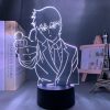 H2169e027e8024292b2ef76c30ae9d3fa8 - Anime Lamps Shop