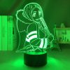 H21bbd42567b4460abddbb32ffce3d2c7R - Anime Lamps Shop