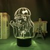H229316f9fef94fe3aa2f37326ac0c2f1Q - Anime Lamps Shop