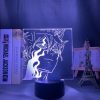 H2317b2cccc5541888202010b4ac79fefh - Anime Lamps Shop