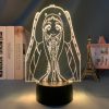 H232a3bc431c5427bbab537172c570c3aO - Anime Lamps Shop