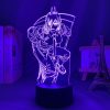 H233c6d8c92544e9fa6f312faa3c701288 - Anime Lamps Shop