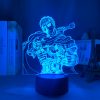 H236dd1bb729e46e4adbf0f9d3171e237O - Anime Lamps Shop